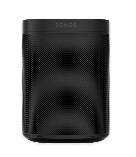 Sonos - One SL : Enceinte connectée - Access Image & Son