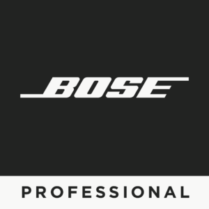Bose_PRO_Logo_Black-002 (1)